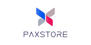 Pax Store Apps