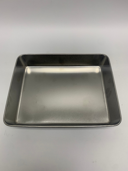 TS16 - Large Platter - Fish Platter
