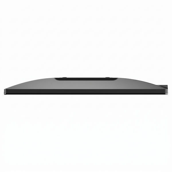 SUNMI D2s KDS-Kitchen Display System SUNMI D2s KDS EN(RK3566+4G+64G,15.6,POE,A11,US Adapter) - Buy