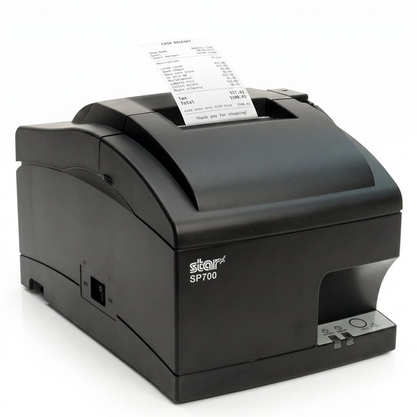 Kitchen printer  STAR SP742ML - Buy