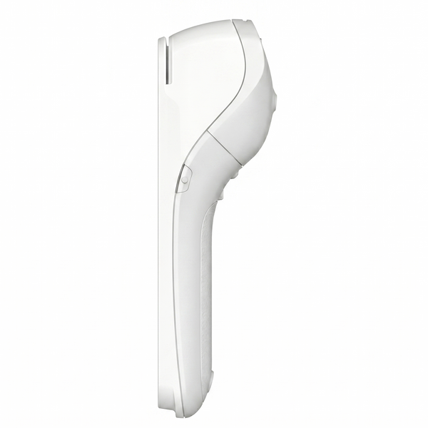 Pax A920Pro - Lease