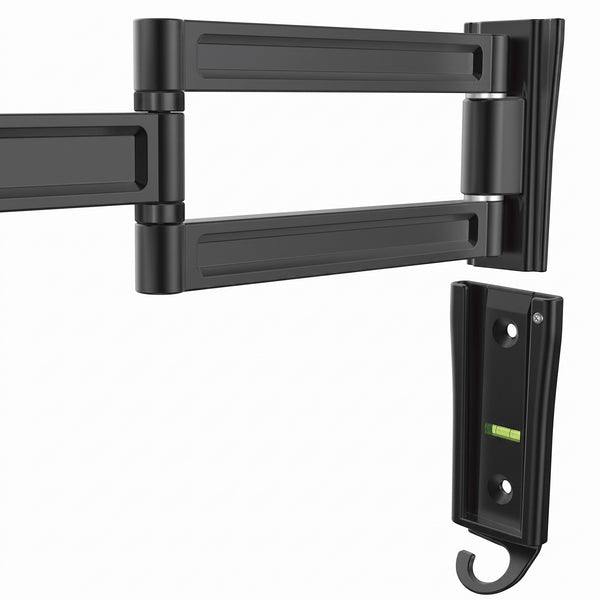 KDS Wall Mount
