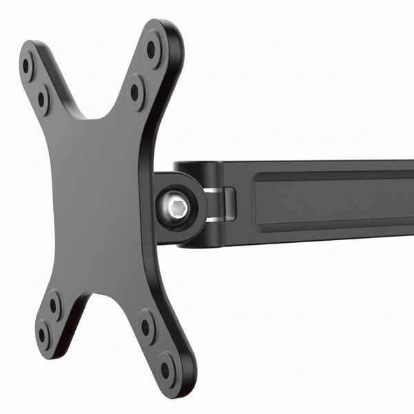 KDS Wall Mount
