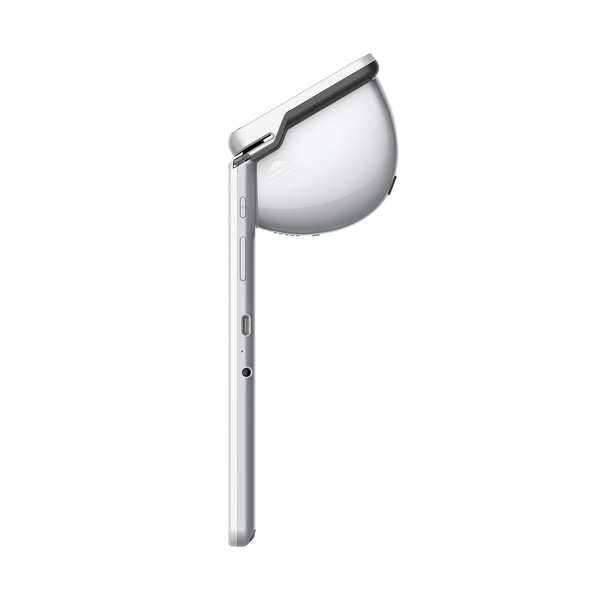 Pax E600Mini - Buy