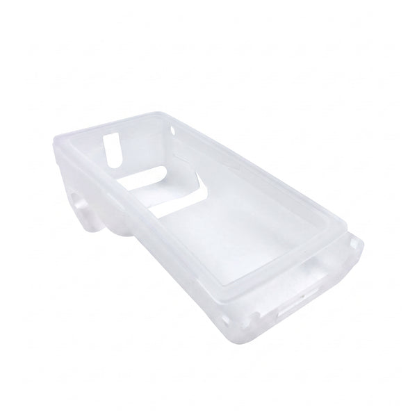 Flex/Flex Pocket Silicone Sleeve