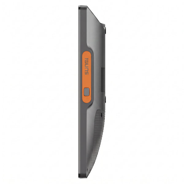 SUNMI D2s KDS-Kitchen Display System SUNMI D2s KDS EN(RK3566+4G+64G,15.6,POE,A11,US Adapter) - Buy