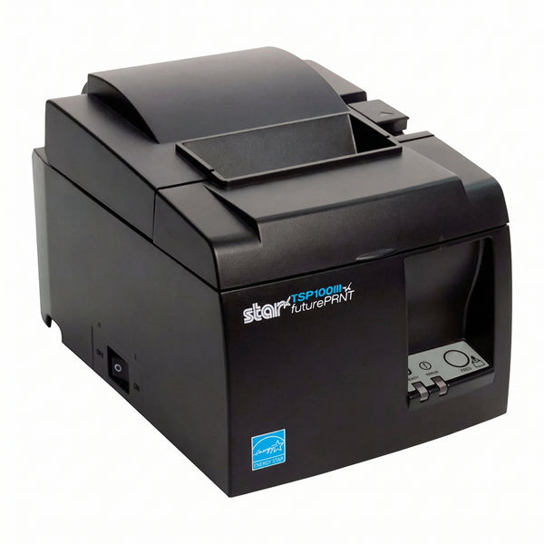 Thermal printer  Star Micros TSP143 - buy