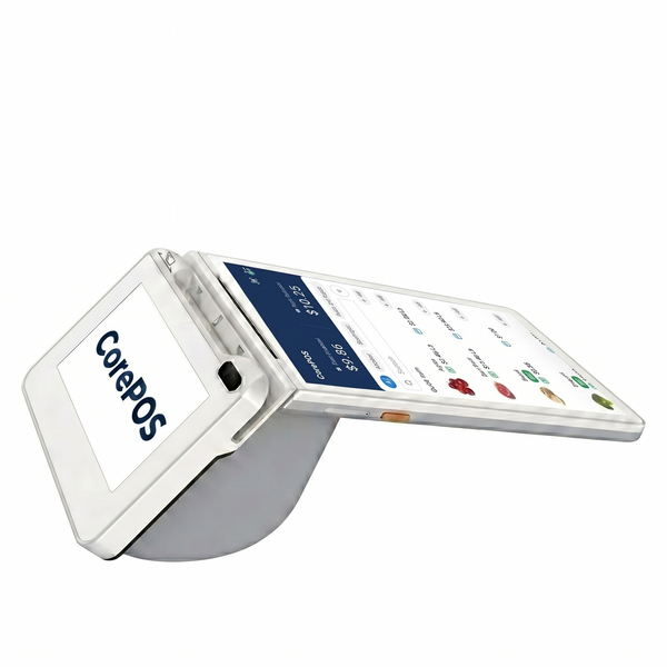 Pax E600Mini - Buy