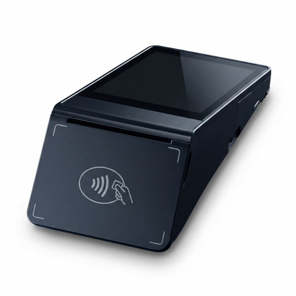 Pax A800 - Buy