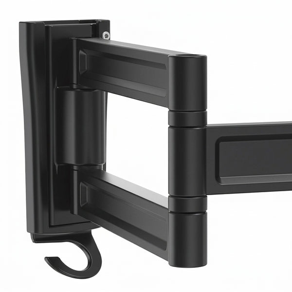 KDS Wall Mount