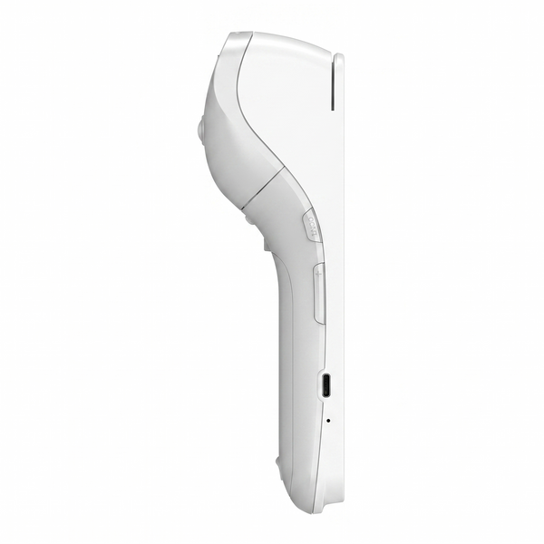 Pax A920Pro - Lease