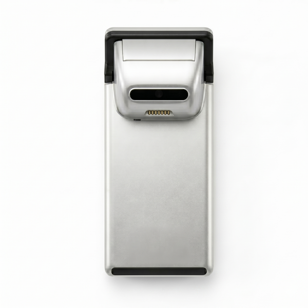 Pax E600Mini - Buy