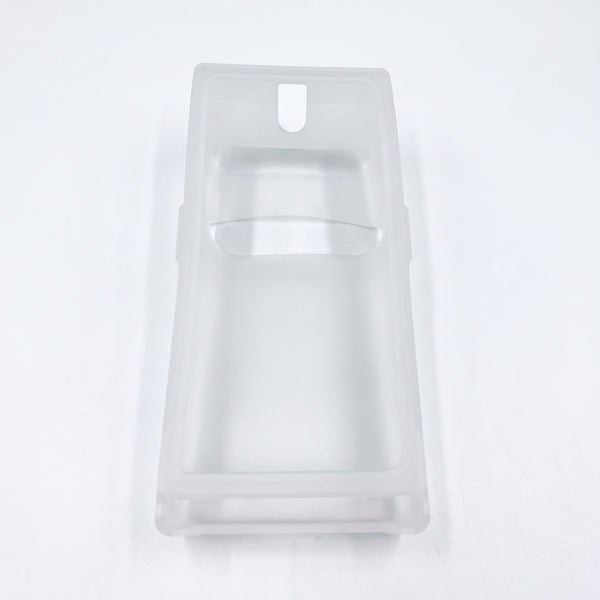 Flex/Flex Pocket Silicone Sleeve