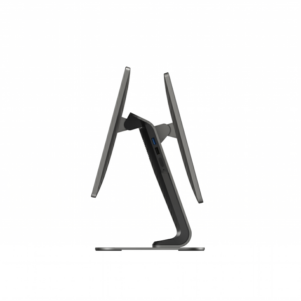 SUNMI D3 PRO Dual Screen Version (15.6+15.6) - Buy