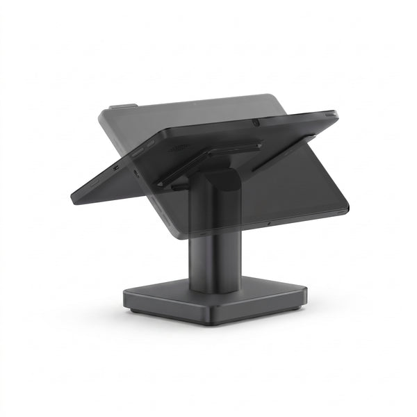 Dejavoo P18 Secure Android Wireless