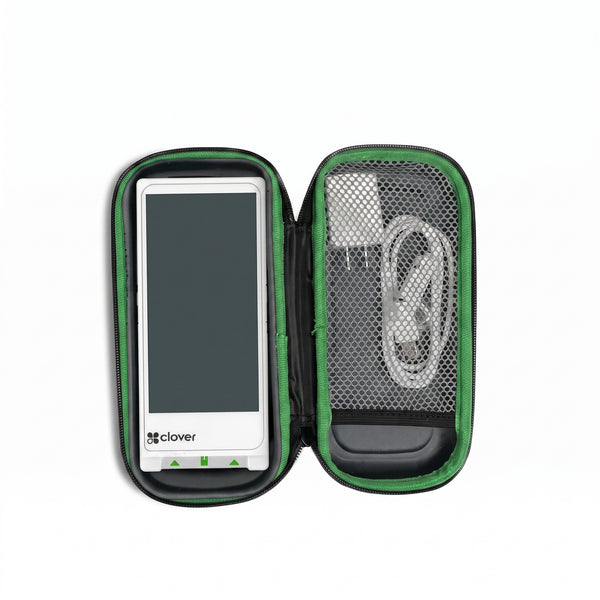Flex/Flex Pocket Travel Kit