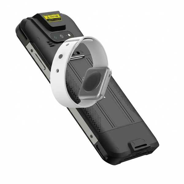 Pax A6650 - Buy
