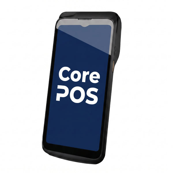Dejavoo P8 Dual Screen - Buy