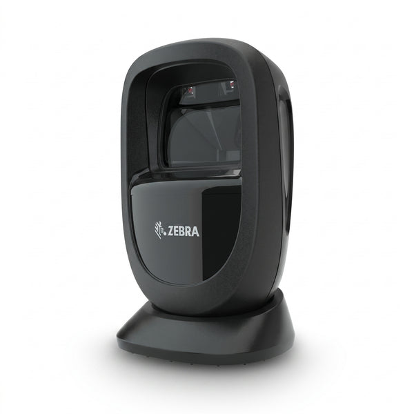 Hands-free barcode scanner Zebra DS9308 - Buy