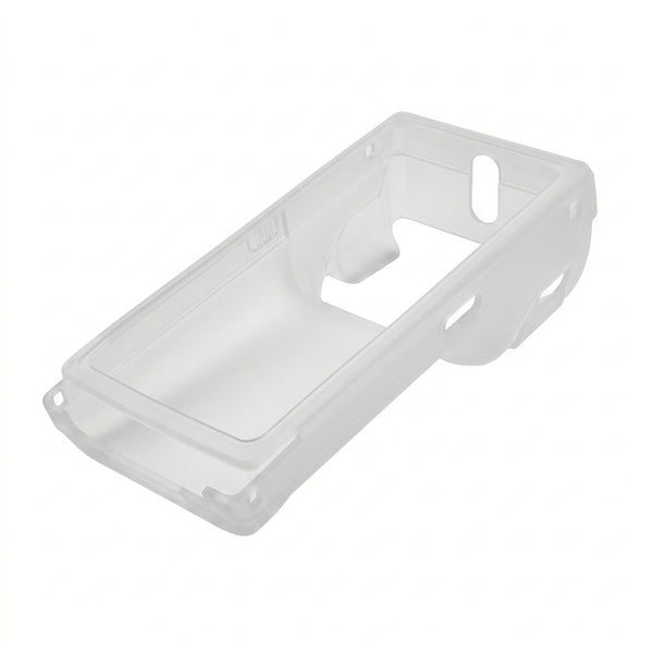 Flex/Flex Pocket Silicone Sleeve