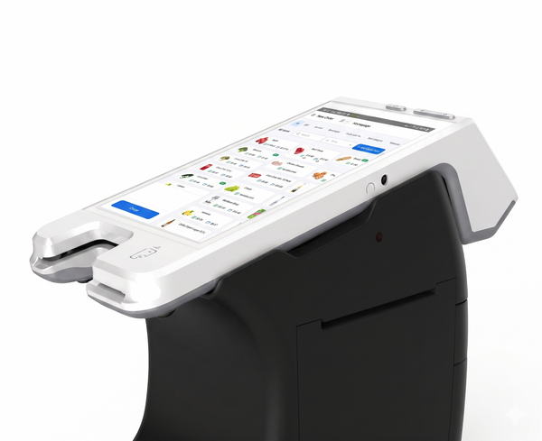 Pax A60 - Buy