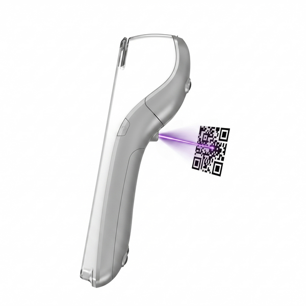 Pax A920max - Buy