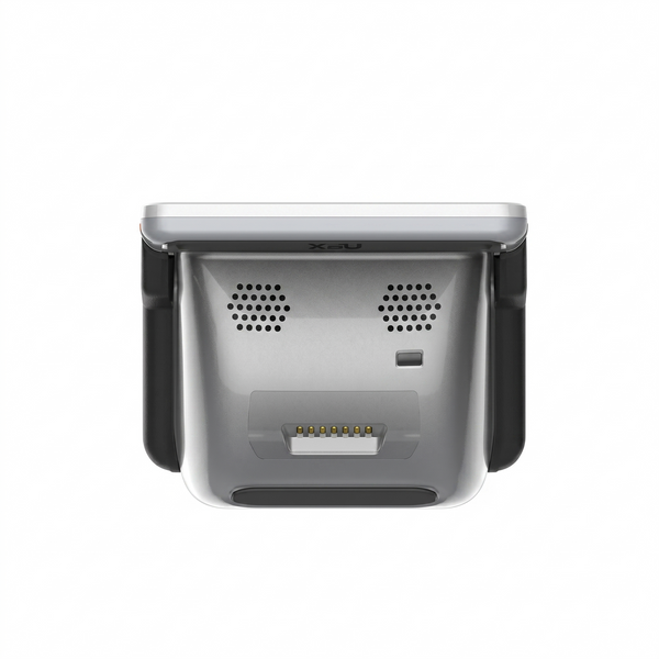 Pax E600Mini - Buy