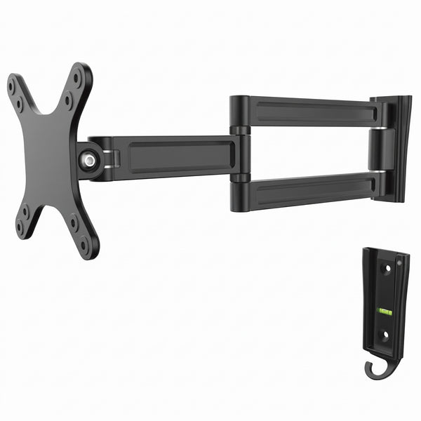 KDS Wall Mount
