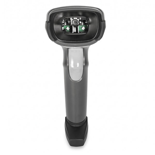 Barcode scanner Zebra DS2208 - Buy
