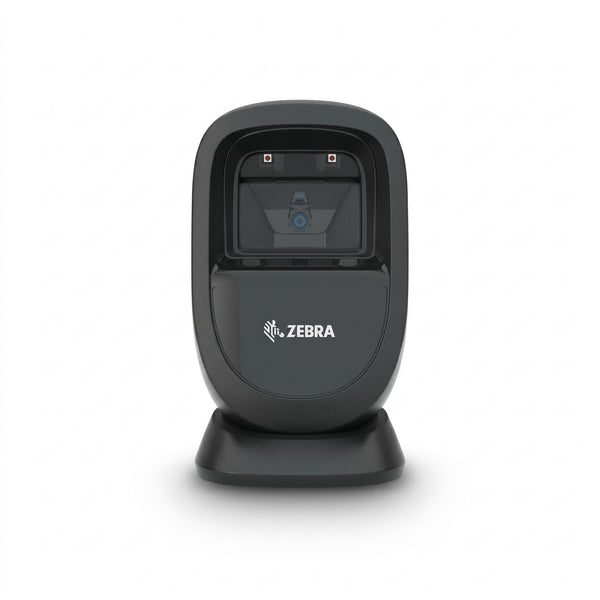 Hands-free barcode scanner Zebra DS9308 - Buy