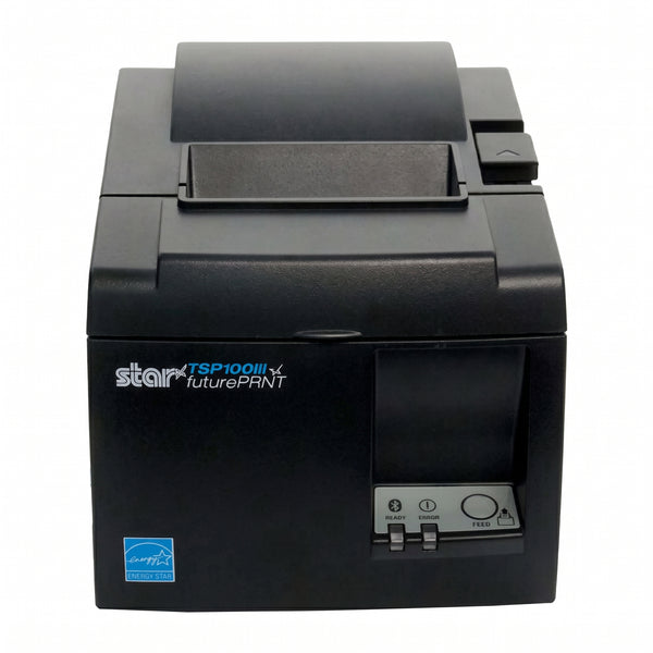 Thermal printer  Star Micros TSP143 - buy