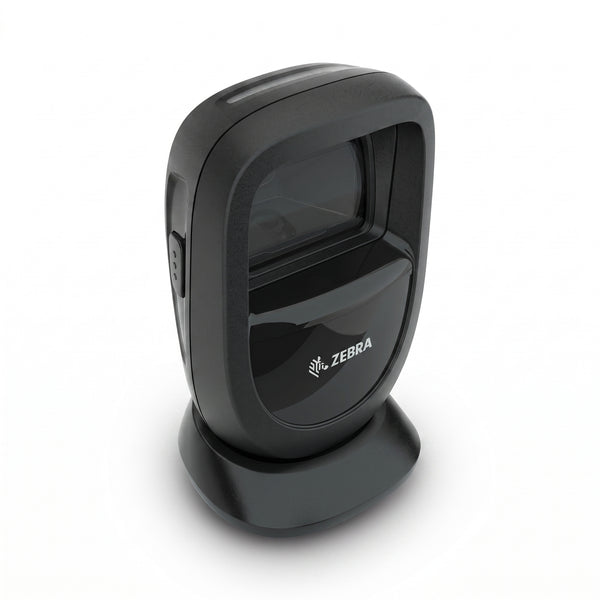 Hands-free barcode scanner Zebra DS9308 - Buy