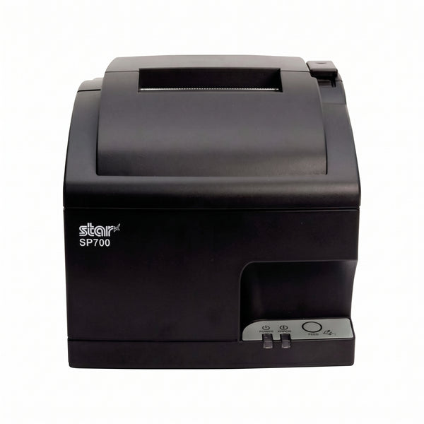 Kitchen printer  STAR SP742ML - Buy