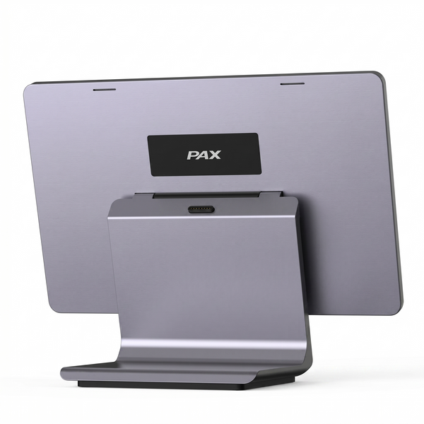 Pax Elys Workstation - Buy