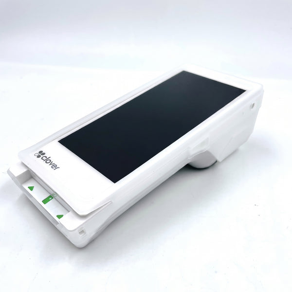 Flex/Flex Pocket Silicone Sleeve