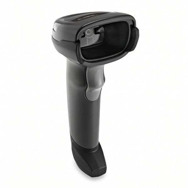 Barcode scanner Zebra DS2208 - Buy