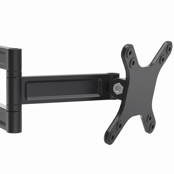 KDS Wall Mount