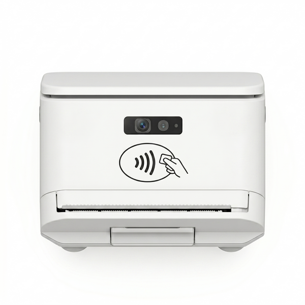 Pax A920Pro - Lease