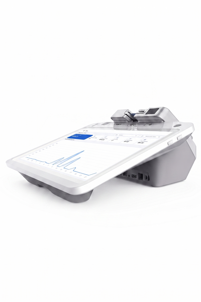 Pax E700 - Buy