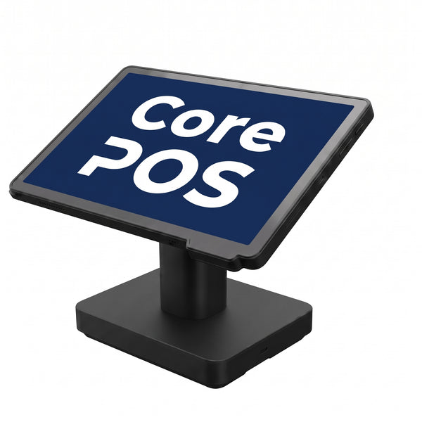 Dejavoo P18 Secure Android Wireless