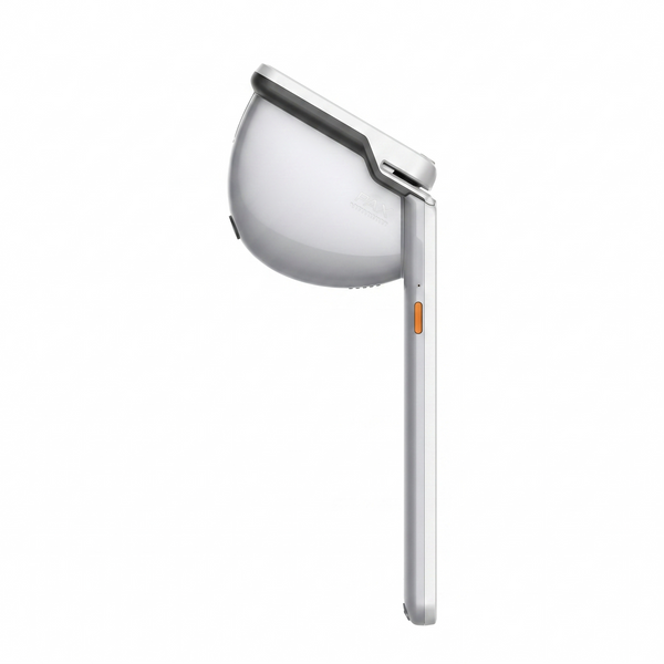 Pax E600Mini - Buy