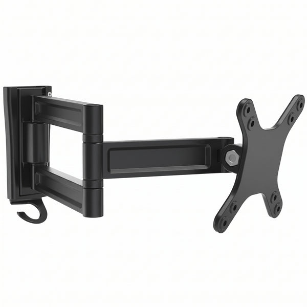 KDS Wall Mount