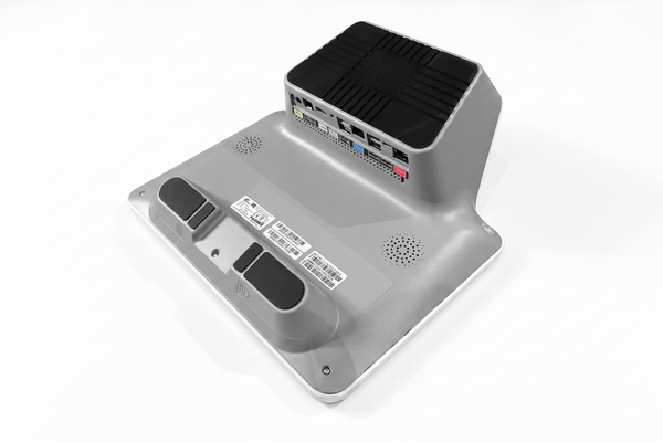 Pax E700 - Buy