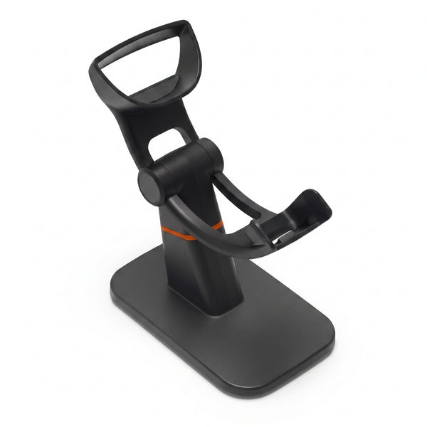 SUNMI 2D Handheld Scanner - Accessory Sunmi 2D Handheld Scanner Base CN&EN - Buy
