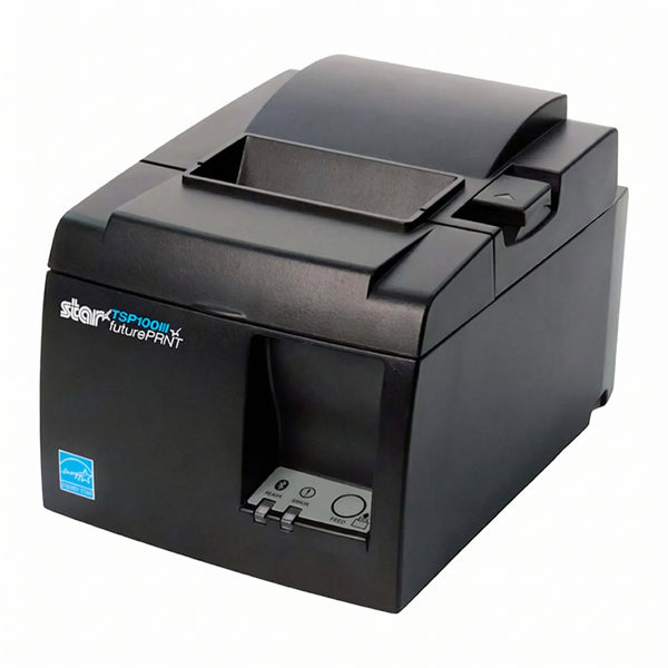 Thermal printer  Star Micros TSP143 - buy