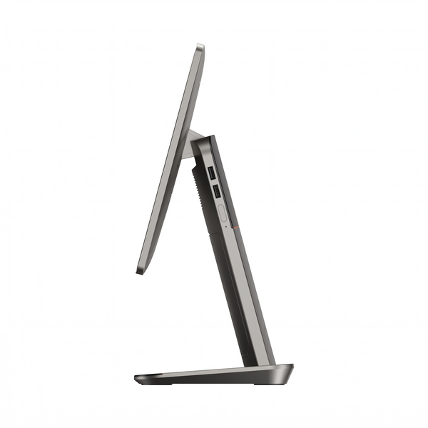 SUNMI D3 PRO Desktop POS Single Screen Version 15.6 - Lease