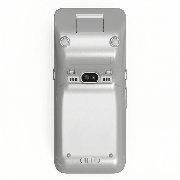 Pax A920Pro - Lease