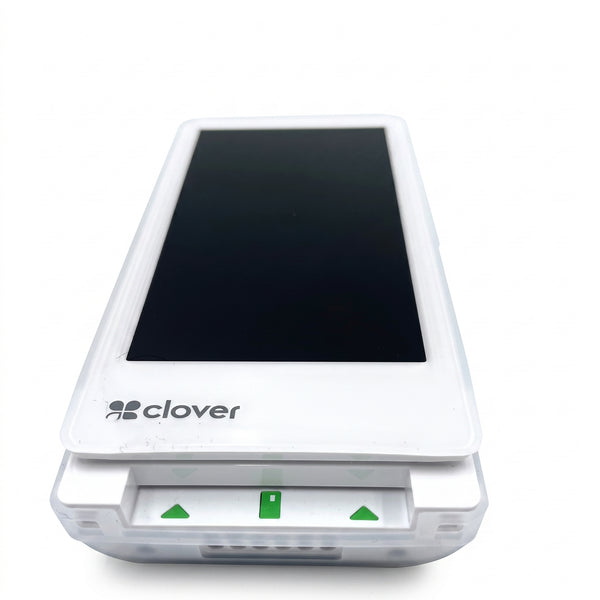 Flex/Flex Pocket Silicone Sleeve
