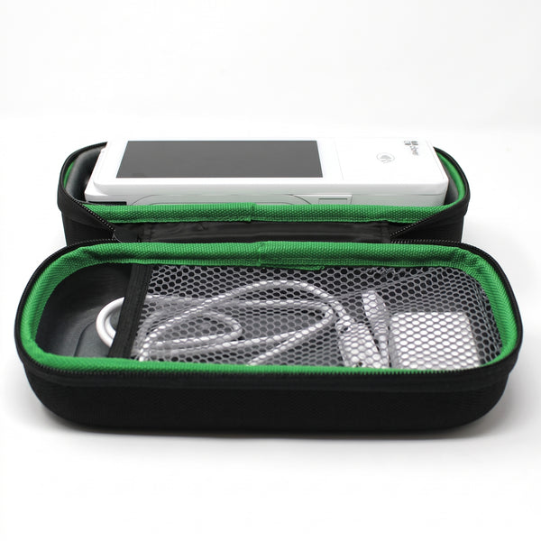 Flex/Flex Pocket Travel Kit