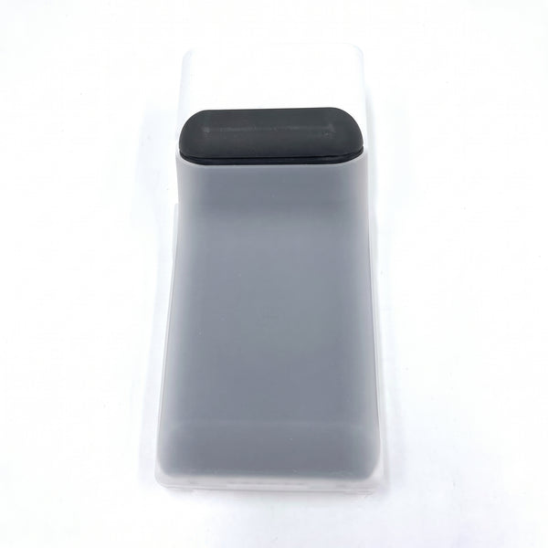 Flex/Flex Pocket Silicone Sleeve